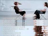 厦门华韵盟商贸有限公司