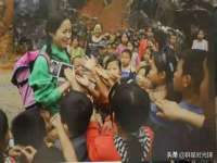 厦门华韵盟商贸有限公司