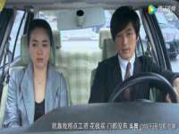 厦门华韵盟商贸有限公司