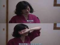 厦门华韵盟商贸有限公司