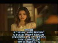 厦门华韵盟商贸有限公司