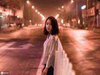 厦门华韵盟商贸有限公司