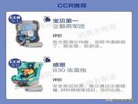 厦门华韵盟商贸有限公司