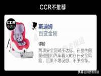 厦门华韵盟商贸有限公司