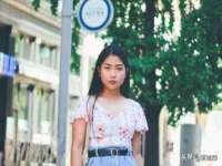 厦门华韵盟商贸有限公司