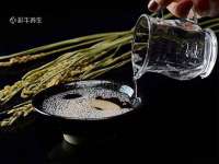 厦门华韵盟商贸有限公司