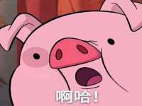 厦门华韵盟商贸有限公司