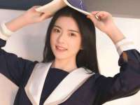 厦门华韵盟商贸有限公司