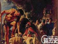 厦门华韵盟商贸有限公司