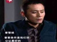 厦门华韵盟商贸有限公司