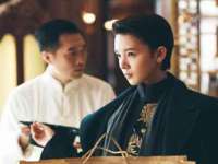 厦门华韵盟商贸有限公司