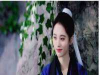 厦门华韵盟商贸有限公司