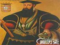 厦门华韵盟商贸有限公司
