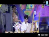 厦门华韵盟商贸有限公司