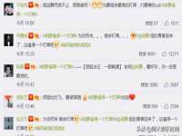 厦门华韵盟商贸有限公司
