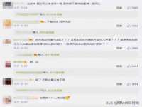 厦门华韵盟商贸有限公司