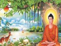 厦门华韵盟商贸有限公司