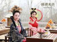 厦门华韵盟商贸有限公司