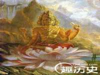 厦门华韵盟商贸有限公司