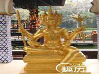 厦门华韵盟商贸有限公司