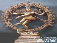 厦门华韵盟商贸有限公司