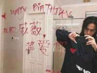 厦门华韵盟商贸有限公司