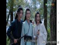 厦门华韵盟商贸有限公司