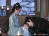厦门华韵盟商贸有限公司