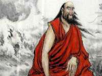 厦门华韵盟商贸有限公司