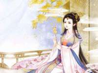 厦门华韵盟商贸有限公司