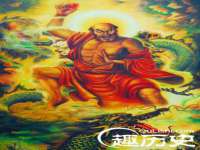 厦门华韵盟商贸有限公司