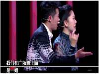 厦门华韵盟商贸有限公司