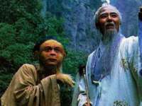厦门华韵盟商贸有限公司