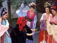 厦门华韵盟商贸有限公司