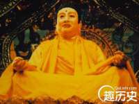 厦门华韵盟商贸有限公司
