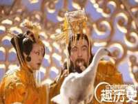 厦门华韵盟商贸有限公司