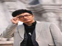 厦门华韵盟商贸有限公司