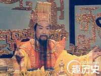 厦门华韵盟商贸有限公司