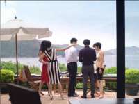 厦门华韵盟商贸有限公司