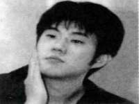 厦门华韵盟商贸有限公司
