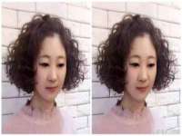 厦门华韵盟商贸有限公司
