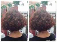 厦门华韵盟商贸有限公司