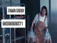 厦门华韵盟商贸有限公司