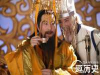 厦门华韵盟商贸有限公司