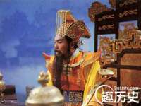 厦门华韵盟商贸有限公司