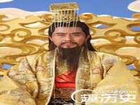 厦门华韵盟商贸有限公司