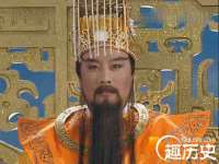 厦门华韵盟商贸有限公司