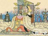 厦门华韵盟商贸有限公司