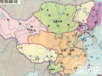 厦门华韵盟商贸有限公司