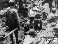 厦门华韵盟商贸有限公司